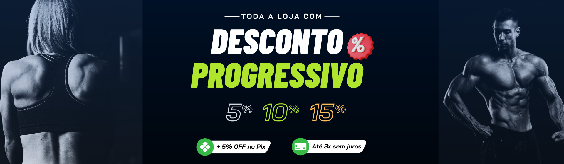 Desc Progressivo