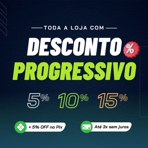 Desc Progressivo mobile