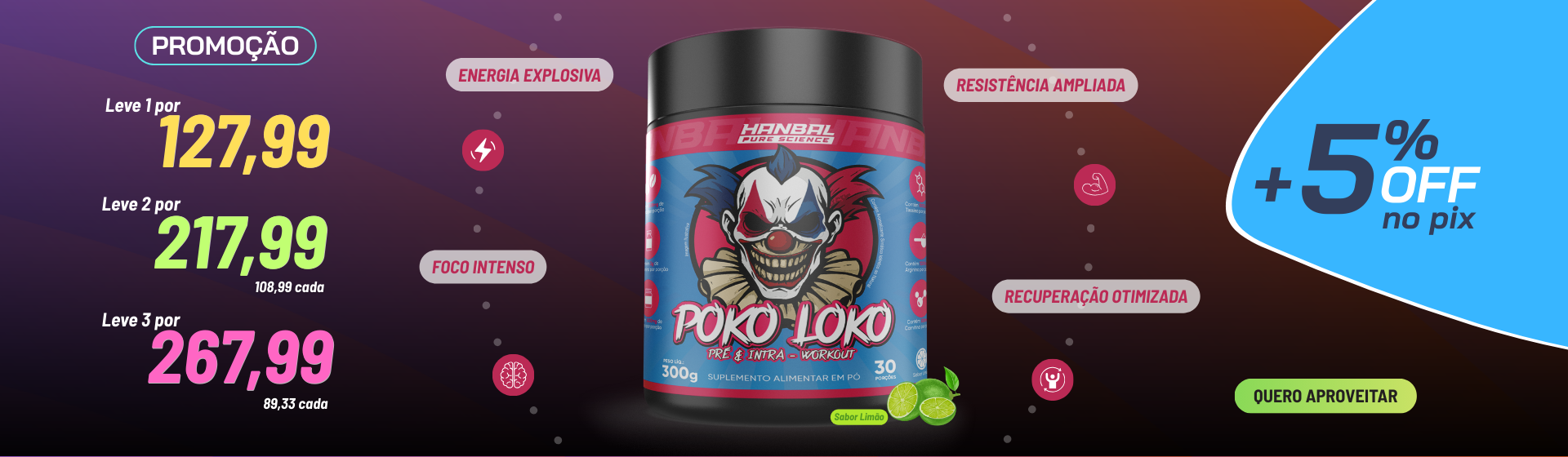 PokoLoko