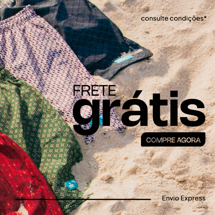 Full banner mobile 12