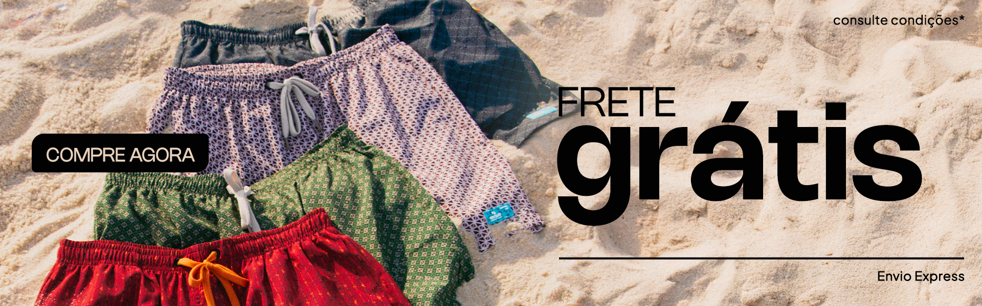 Full banner desktop 12