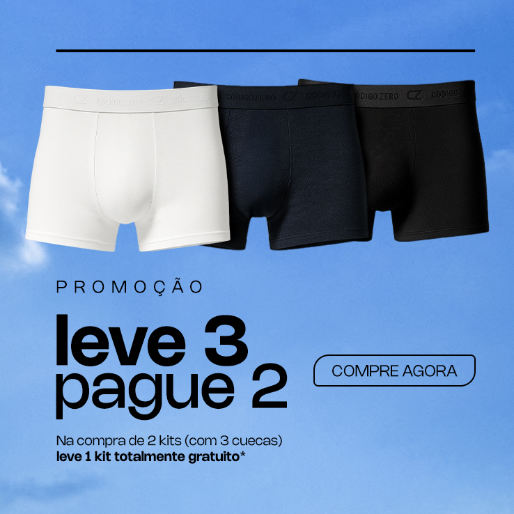 Full banner mobile 9