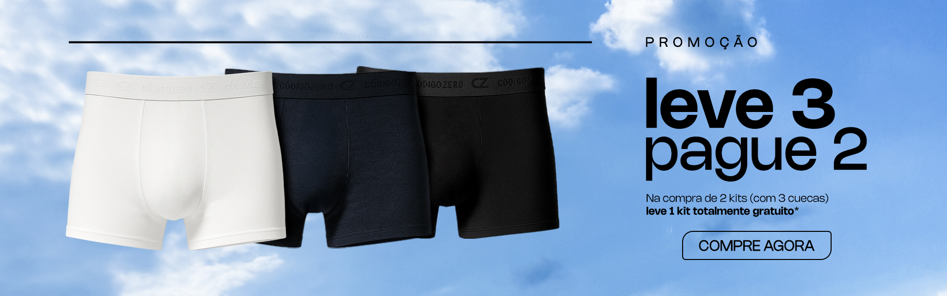 Full banner desktop 8