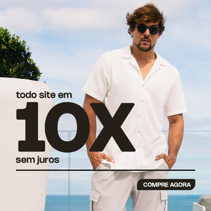 Full banner mobile 13