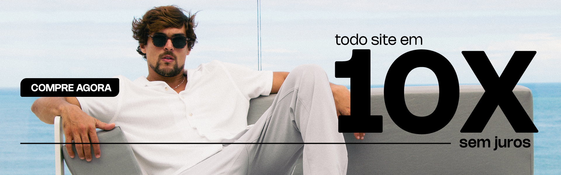 Full banner desktop 13