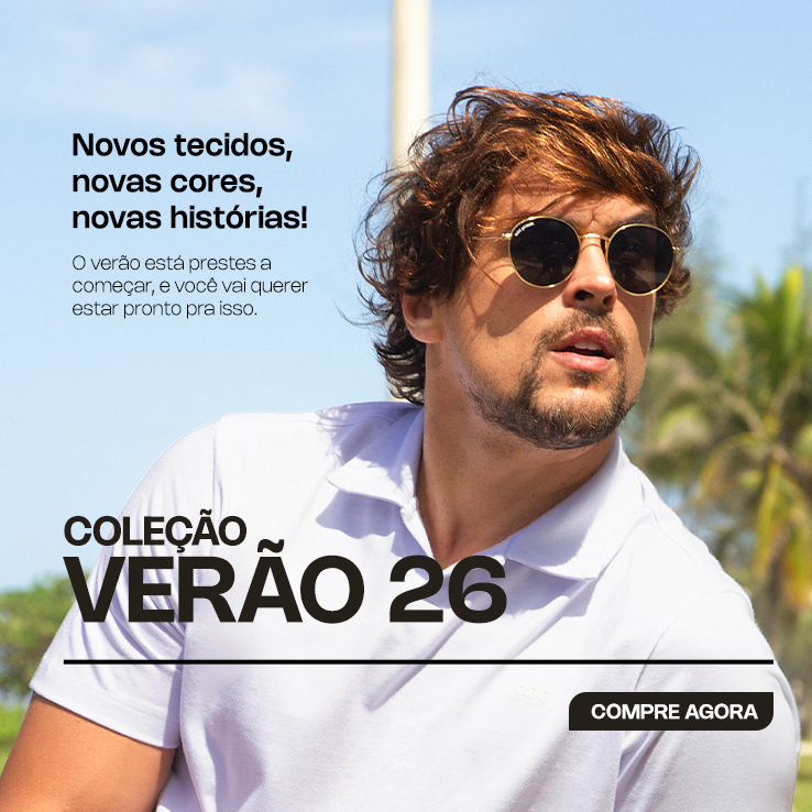 Full banner mobile 10