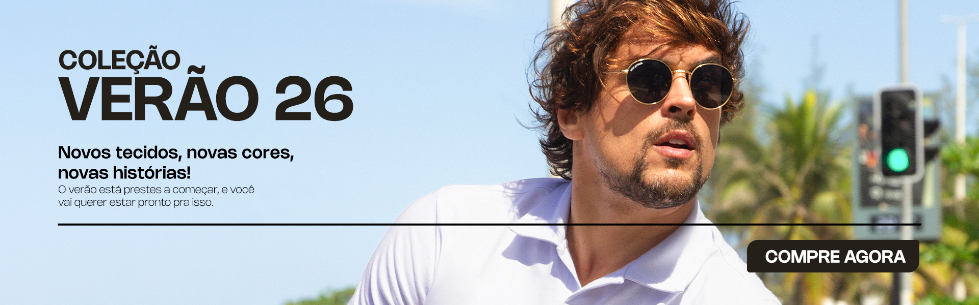 Full banner desktop 10