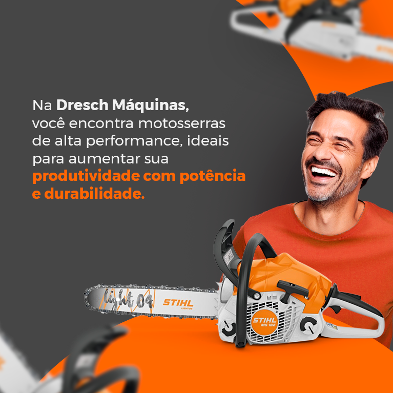 Full Banner 2 - mobile