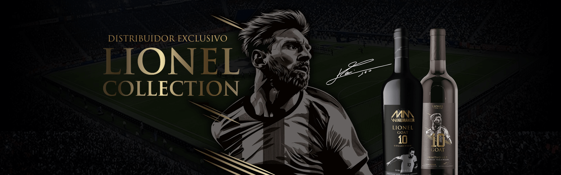 Full banner 1 @desktop