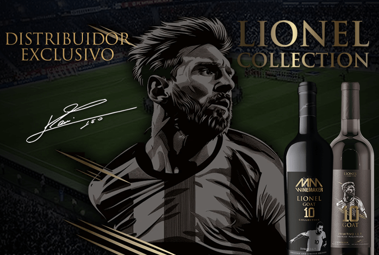 Full banner 1 @mobile