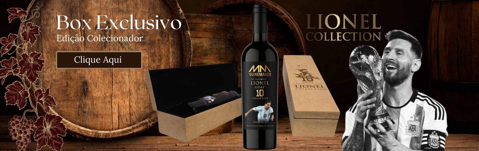 Lionel Primitivo Box @desktop