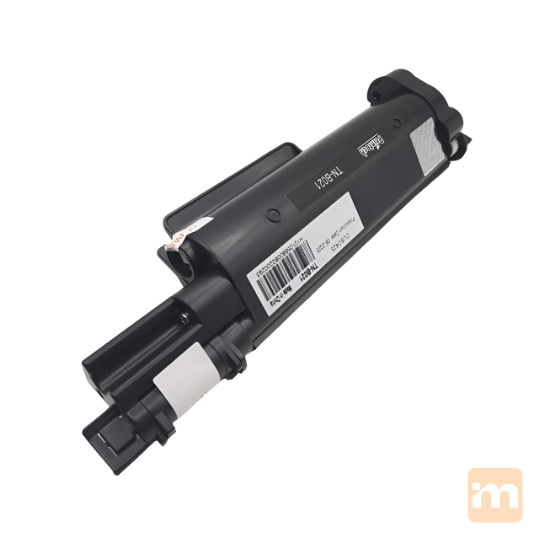 tn021 produto-380881931