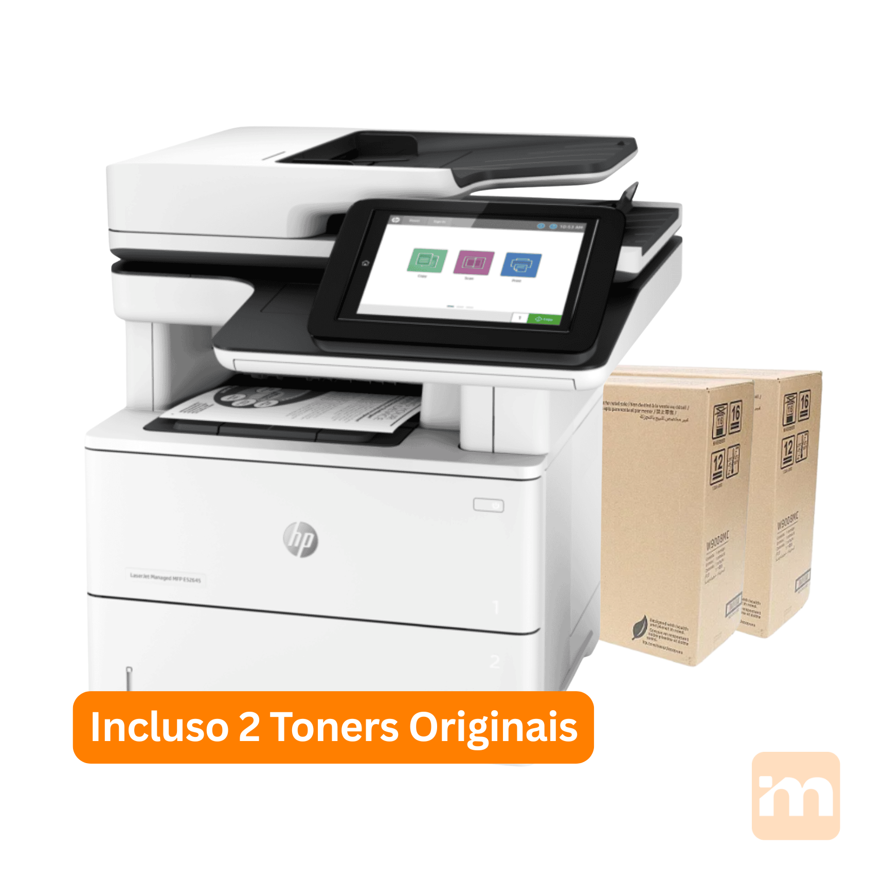 HP Mult produto-381140683