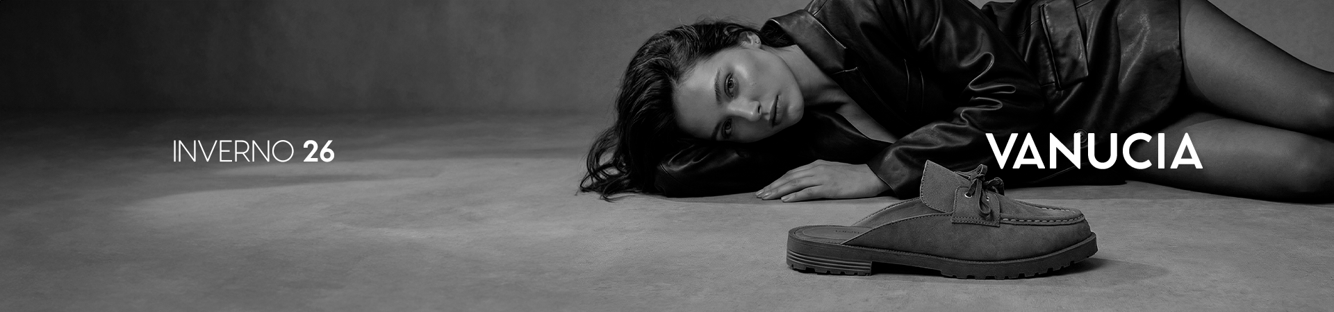 VANUCIA
