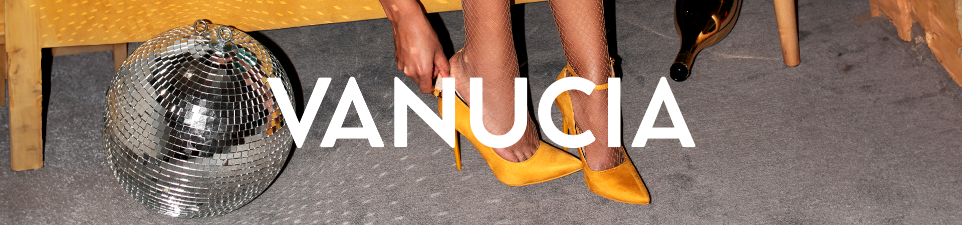 VANUCIA