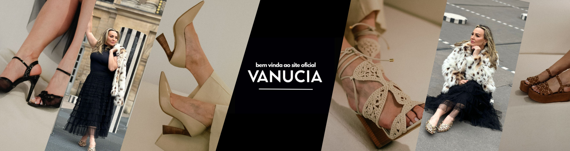 VANUCIA