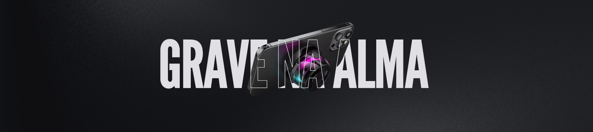 FULL BANNER -GRAVE NA ALMA-