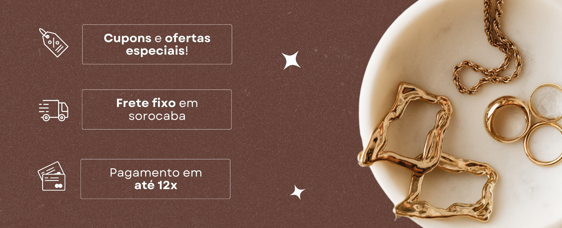 PARCELAMENTO