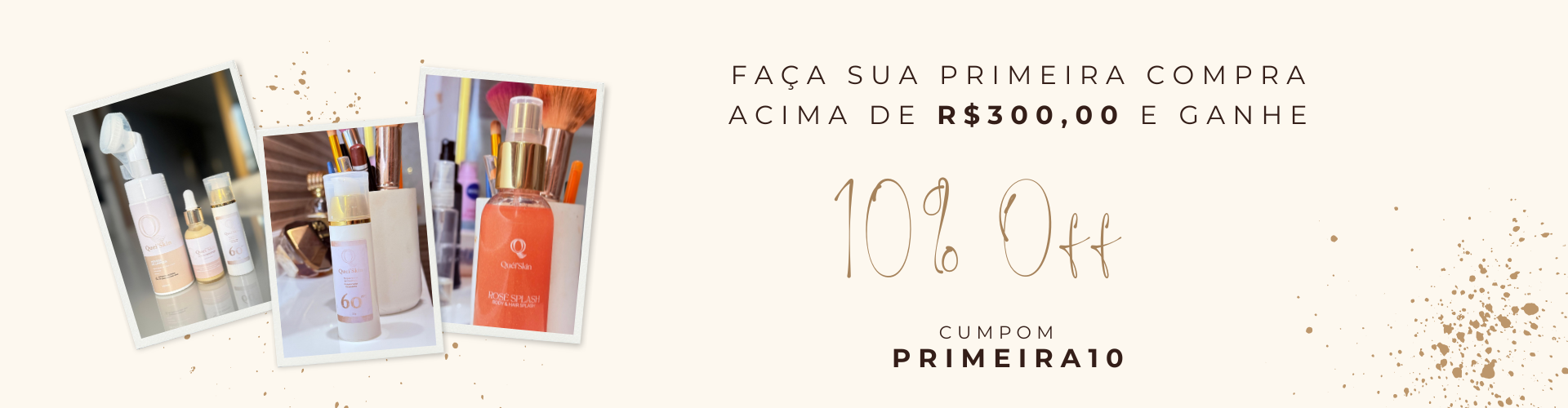 primeira10
