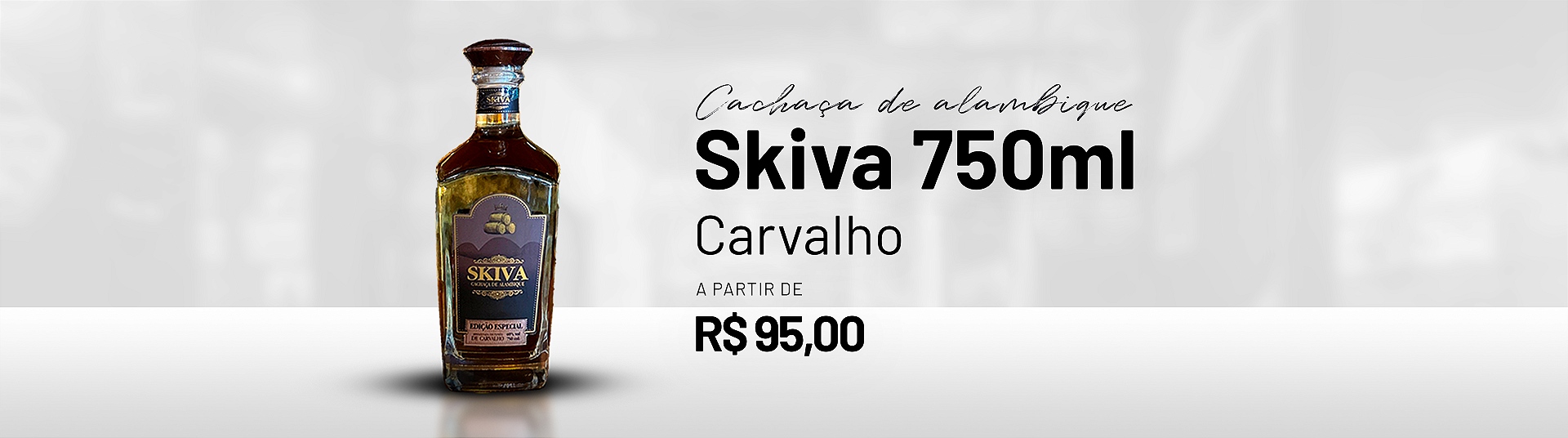 Carvalho