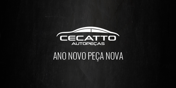 Full banner - Principal 3 mobile