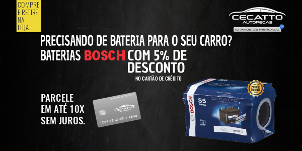 Full banner - Principal 2 mobile