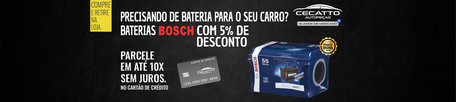 Full banner - Principal 2