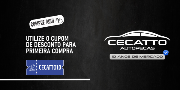 Full banner - Principal mobile