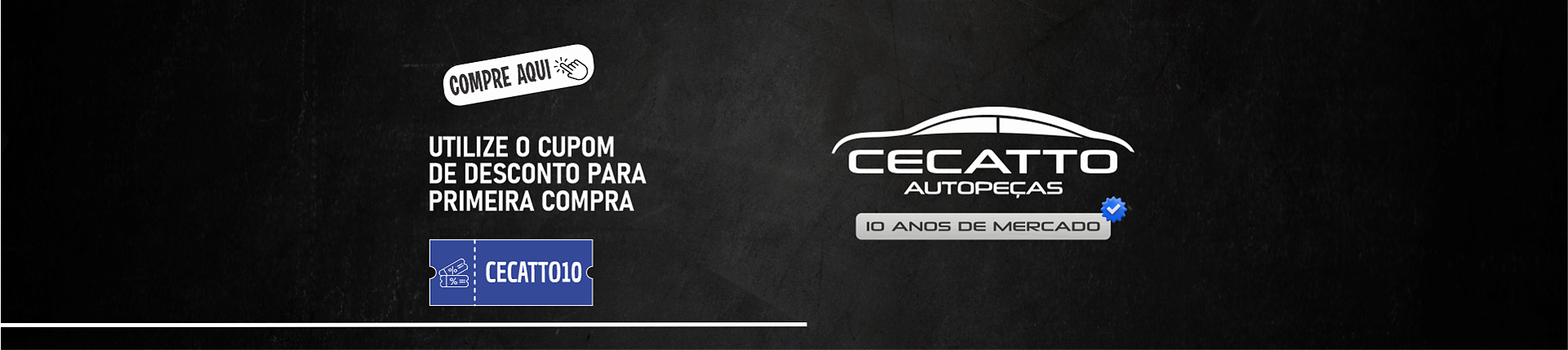 Full banner - Principal