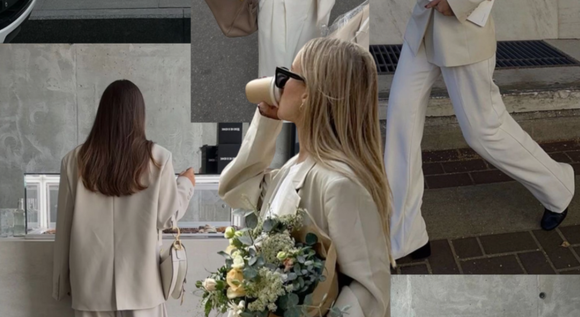 Full Banner Desktop 1