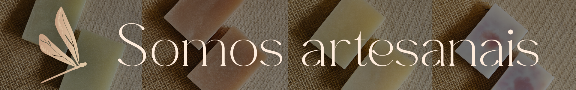 Full banner