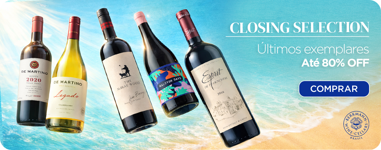 Closing Selection V2