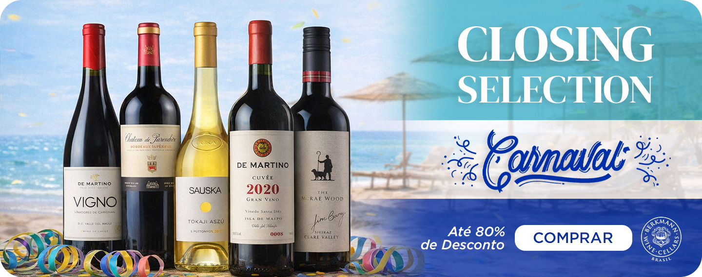 Closing Selection V2