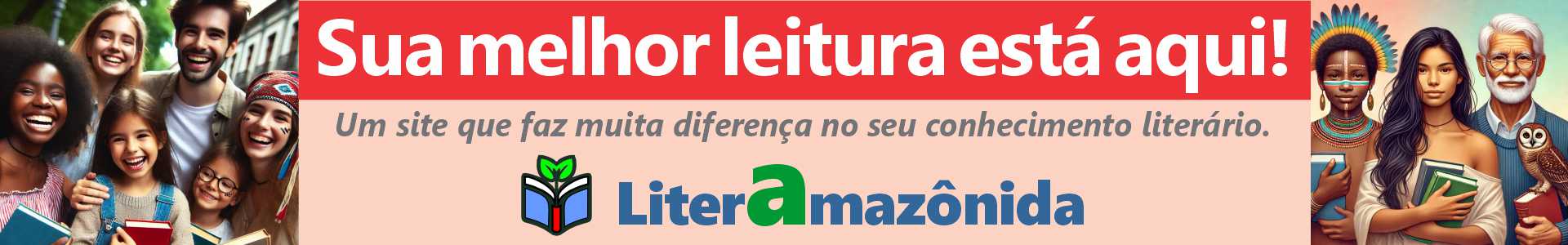 INSTITUCIONAL