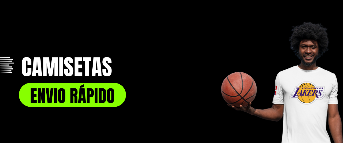 Banner Cat Camisetas