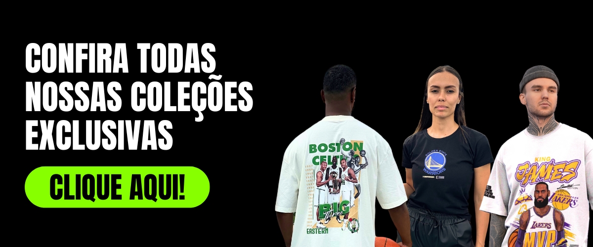 Banner Cat Coleções