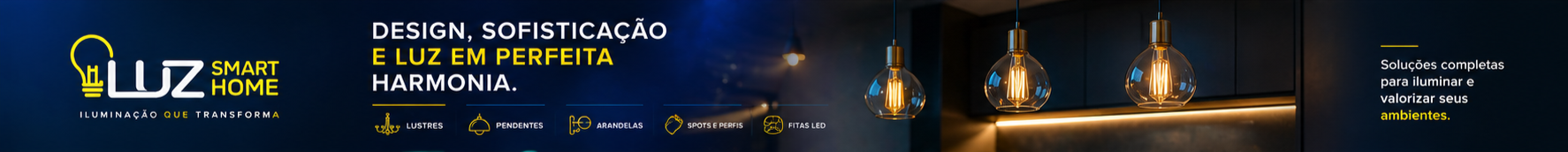 jjuj