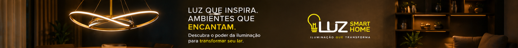 fgfgg