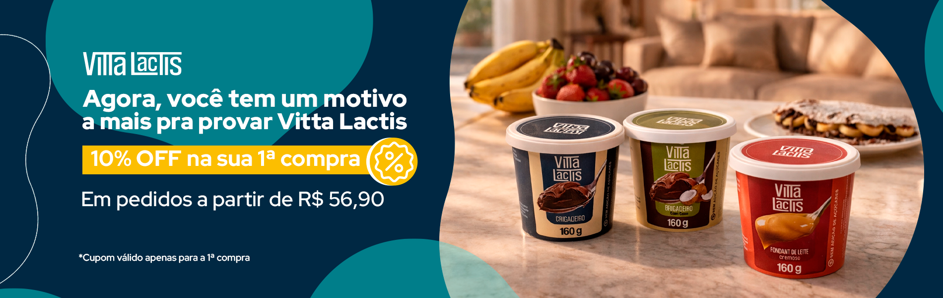 Full banner desktop 9