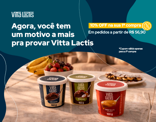 Full banner mobile 6