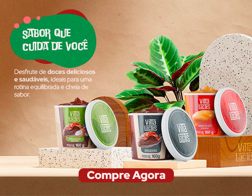 Full banner mobile 1