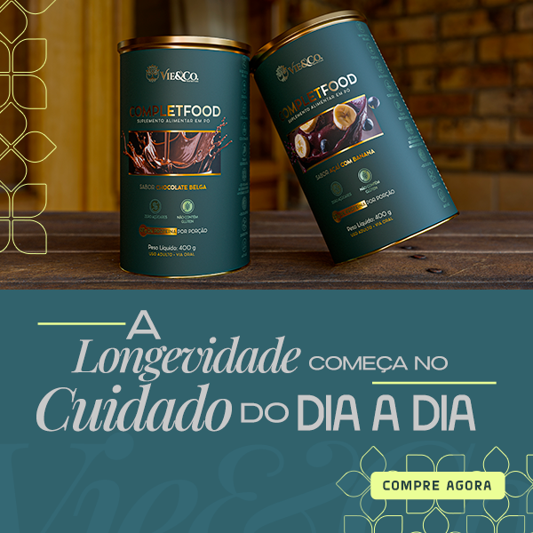 longevidade mobile