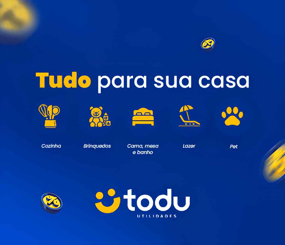 [mobile] Banner Celular