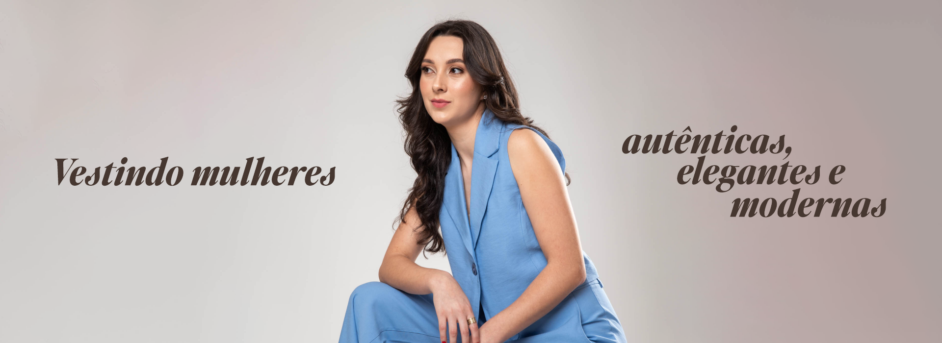 Full Banner Institucional