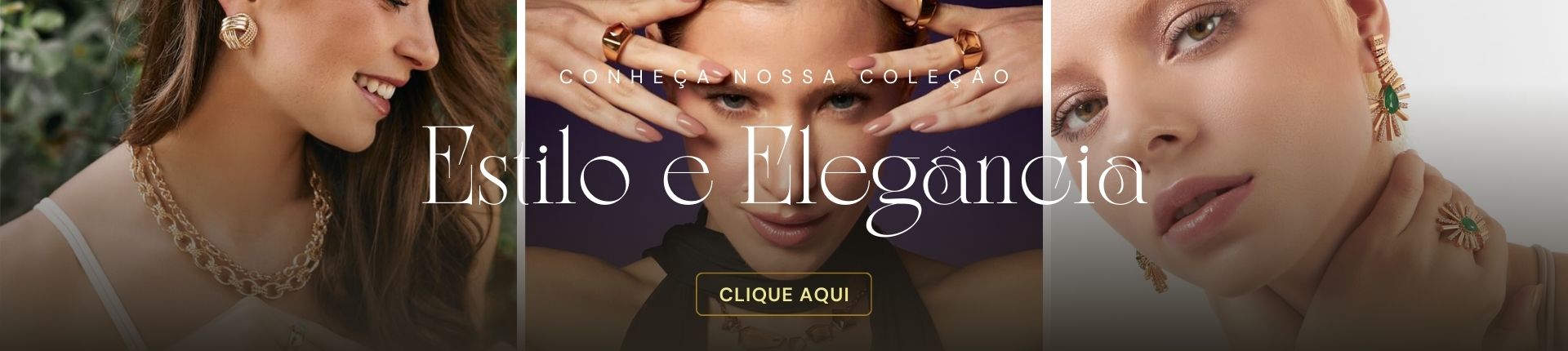 Full Banner 2 DESKTOP