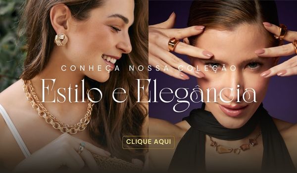 Full banner 2 mobile