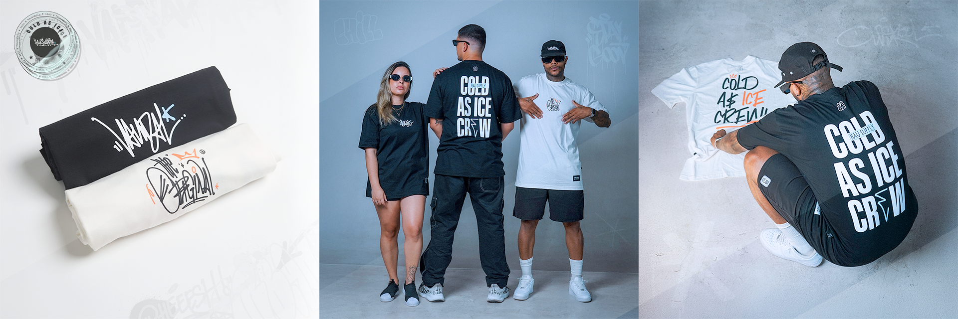 Banner prancheta principal