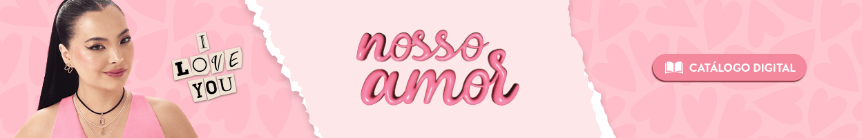 Full Banner 01 @desktop