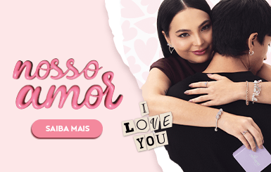 Full Banner 01 @mobile