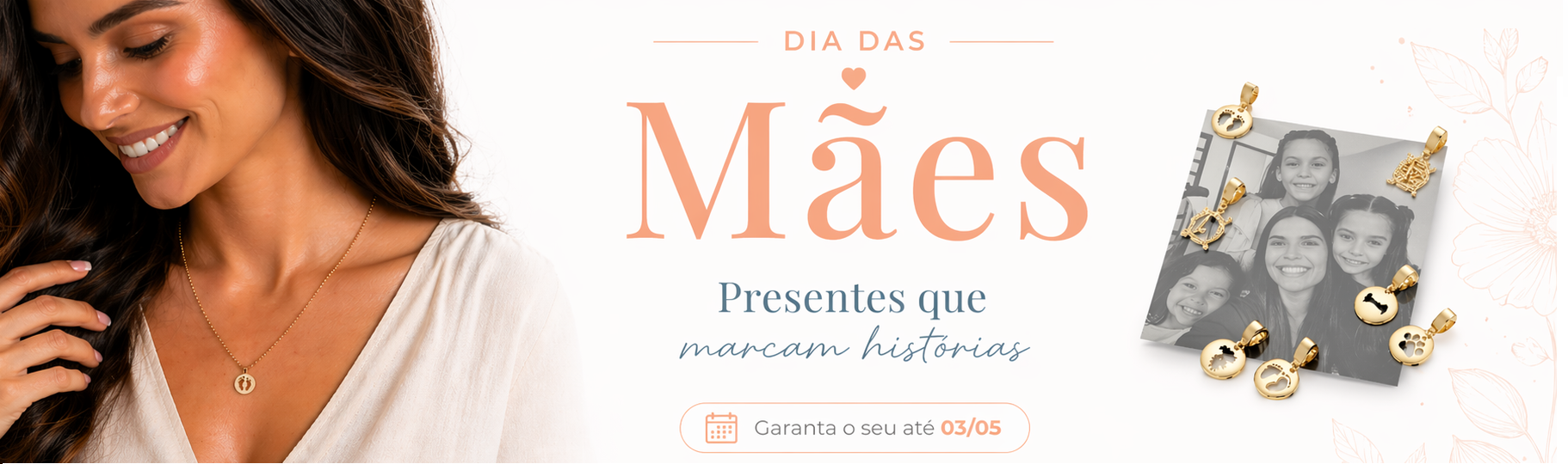 maes